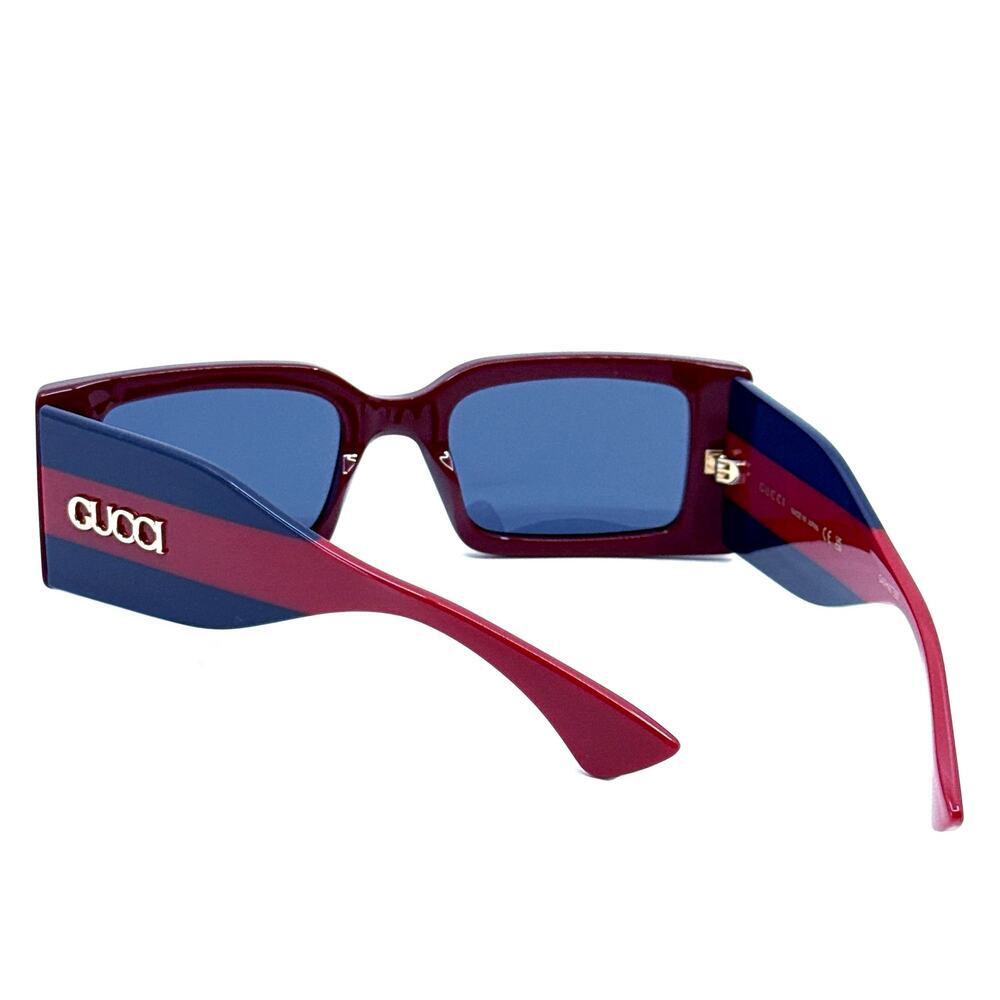 New, GUCCI Sunglasses GG1860S 003 Authentic - Picture 11 of 12